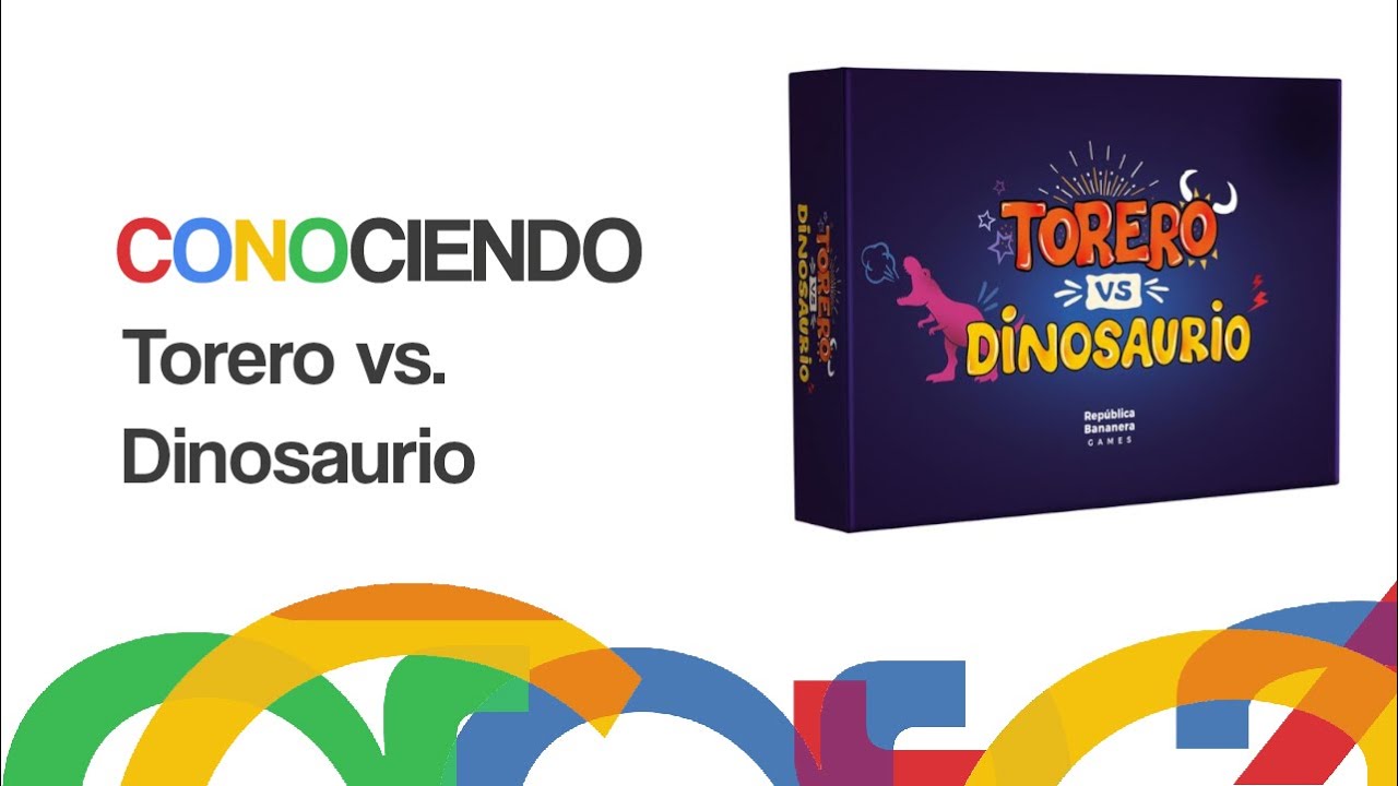 Juego El tonto del pueblo sale de fiesta República Bananera NR 554069 –  Juguetes Today