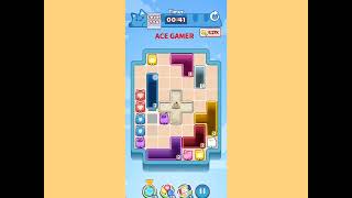 Drop the cat level 706 walkthrough solution 