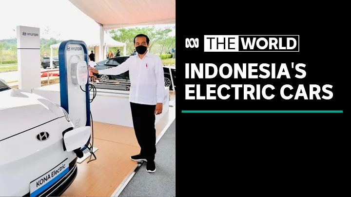 Indonesia confident it will produce electric vehicles within three years | The World - DayDayNews