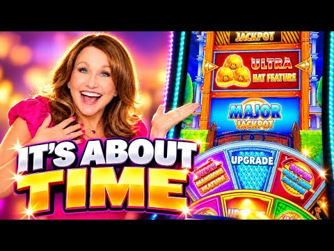 Vegas Was a DISASTER… Until It WASN'T! 😱