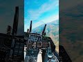 Quick action generator test #dcsworld #dcsvr #dcsshorts #tomcruise #f16 #mig29