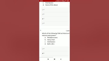 nptel digital vlsi testing week 10 assignment, due date 25-11-2020