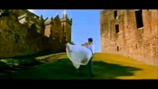 Adak Taşı.wmv Resimi