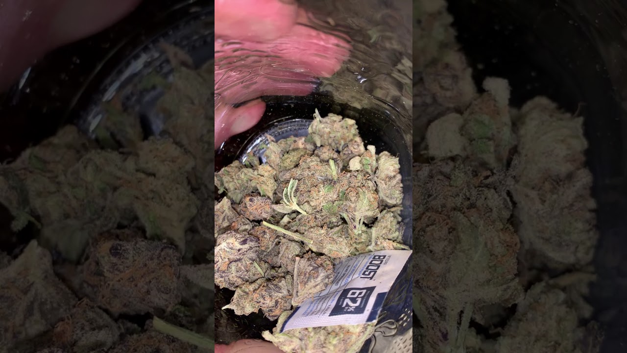 Gas leak granddaddy banner⛽️