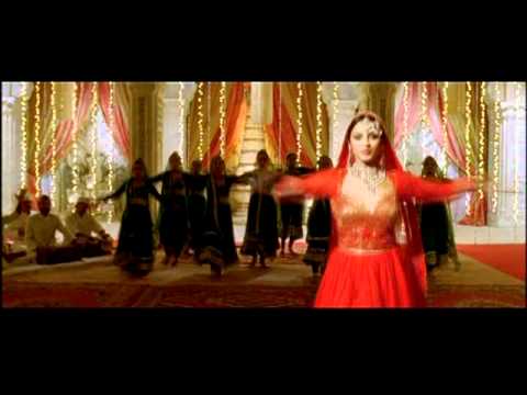 Sona Lagda Ve Mahi Sona Lagda [Full Song] Sadiyaan | Luv Sinha, Rekha, Hema