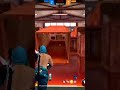 Sniper king#ajjubhai#FF GAMMING #freefire