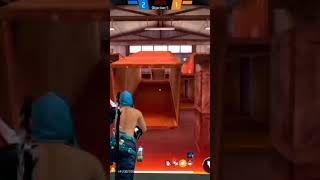Sniper king#ajjubhai#FF GAMMING #freefire