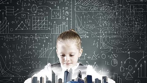 Study on Computer Supported Collaborative Learning in Greek Inclusive Secondary Education