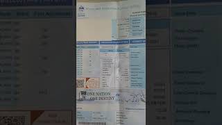 Wasa LDA provide payment facility via Online Apps | #shorts