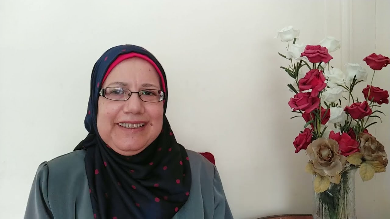 19نقطة ح تساعدك على الاستيقاظ مبكرا| ماما نادية