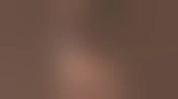 حليب بالصدر حليب مكثف محلى صدر اكسبلور Real ترند تيك توك Shorts 