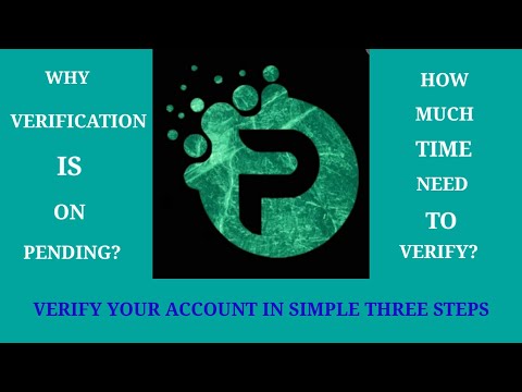 Pietra Verdi Global Investment Company |Latest Update | How to Verify Your Account| Urdu/Hindi|