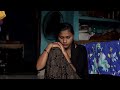 Why the shame by saptarshi mandal 3rd award winning film kallola 2022