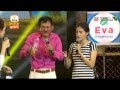 26 06 2016, Friendly Jokes, Khmer Comedy, Hang Meas Teen Zone Concert