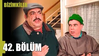 Bizimkiler 42. Bölüm | Tek Parça