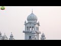 Bhai Parampreet Singh Ji Khalsa I  Nathmalpur Wale | Jodhpur Diwan I Last Day Live Diwan | PS Khalsa Mp3 Song