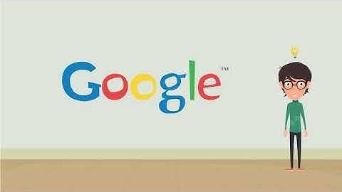 Credit Scoring Model: A Data Scientist