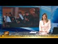 “Ово је Србија” (РТС)- Музички едикт 2021.