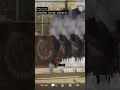 Mikebradio - Playdoe (Prod. sidepce) Mp3