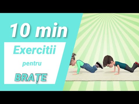 Video: Extensia șoldului: 6 Exerciții Pentru Acasă, Mușchi Folosiți, Beneficii, Multe Altele