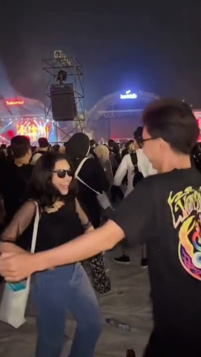 KOYO JOGJA ISTIMEWA || DJ TAHILAND PARGOY