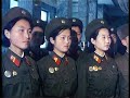60 years of the workers party of korea part 1