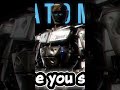 My first edit🔥 #atom #memes #idkwhattopost #funny #realsteelboxingchampions #realsteelworldboxing