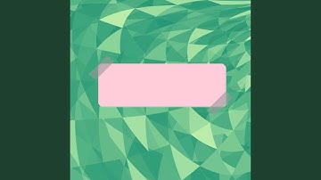 Magical No Drums Jazz - Vibe for Commuting Summers