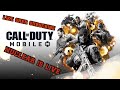 NUCLEAR is live | CALL OF DUTY  MOBILE | LET'S HAVE SOME FUN | GIVEAWAY COMING SOON