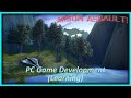 Argon Assault! - Udemy Course (PC Development / Learning)