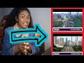 Manila & Jakarta 2020 (The Capital of Philippines and Indonesia) | Reaction