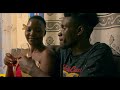 Ellykaulo Weluonga Ni Baby Official Music Video