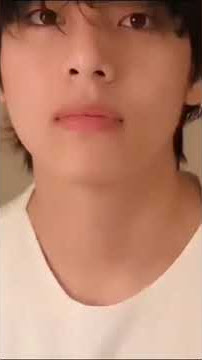 I wish I'd never responded to all Those Texts...