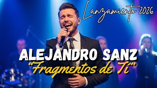 Download Lagu Inspirado en ALEJANDRO SANZ canciones que hablan de amor Eco de tu voz baladas que tocan el corazón MP3 Download Lagu Inspirado en ALEJANDRO SANZ canciones que hablan de amor Eco de tu voz baladas que tocan el corazón MP3