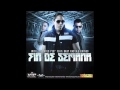 WISE The Gold Pen feat BABY RASTA y GRINGO - FIN DE SEMANA