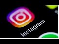 ПРОГРАММАСЫЗ 5 МИНУТТА 10000 ПОДПИСЧИК ЖИНАУ INSTAGRAM / ТИКТОК ПОДПИСЧИК ЖИНАУ