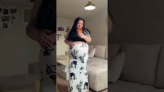 Amazon Haul 🔥 You NEED This 👀 Tap to Shop HAUL15 #ad @amazoninfluencerprogram @amazonuk