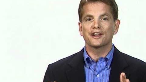 The Most Important Interview Non Verbal from www metacafe com