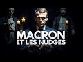 Macron nous atil manipul 