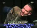 يا تكون قد الحياة ياتعيش وحيد وسط الدروب 4