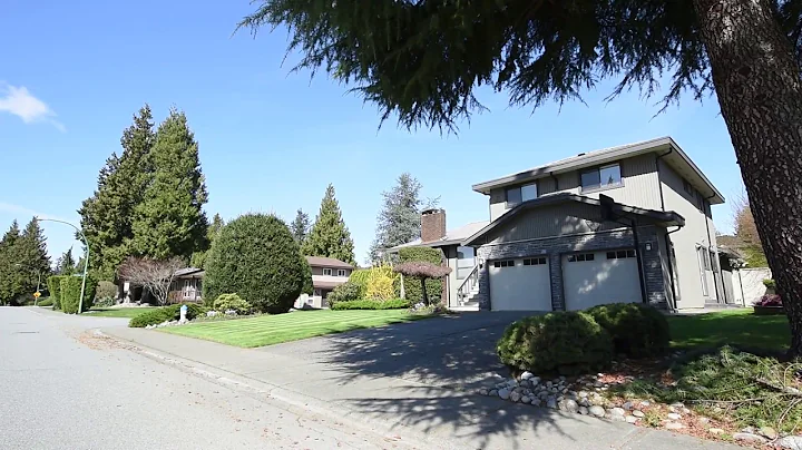 11693 Ridgecrest Drive, Delta for Janet Rathbun | ...