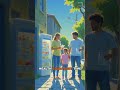 Chronic Disease and Public Health: Prevention, Equity, and Population Risk #Shorts