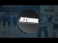 Game Highlights: Dunedin Thunder Women vs. Wakatipu Wild - NZWIHL 21st June 2026