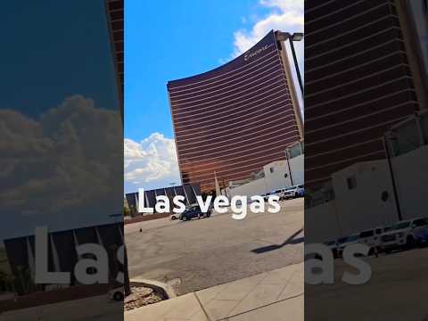 Viejas Casino & Resort Hotel in San Diego - Show Me Where (Ep.3)