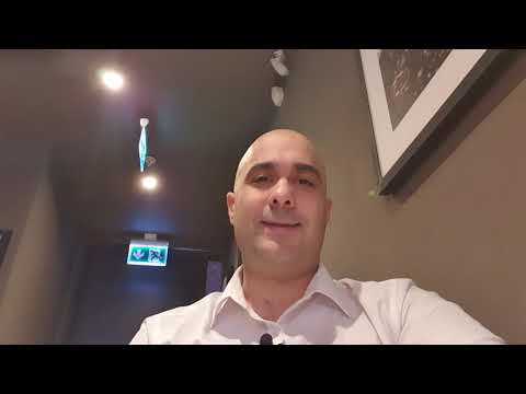 Uluslararası şirketlerde siber