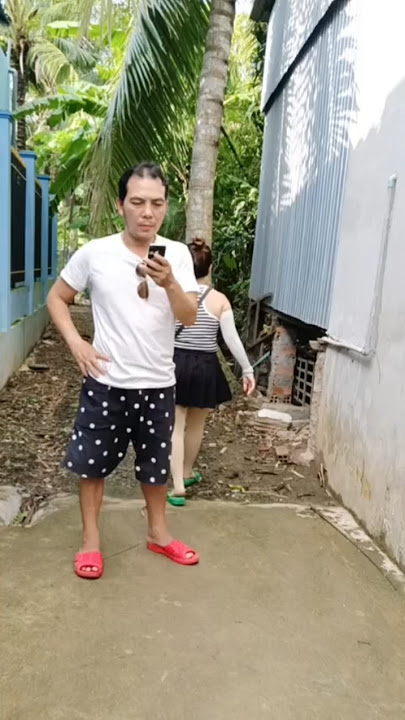 gd I Love #shorts #funny #animals #comedy