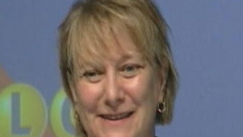 Instant Index: Women Wins Lottery for $50 Million but Can't Find the Ticket
