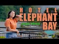 Hotel elephant bay pinnawala        sonduru nawathena