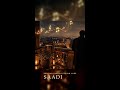 Saadi of Shiraz - Ghazal No. 1 | Persian French Jazz Fusion #Shorts