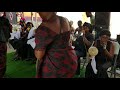 Watch this Nnwomkro performance